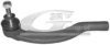 RENAU 6025370229 Tie Rod End